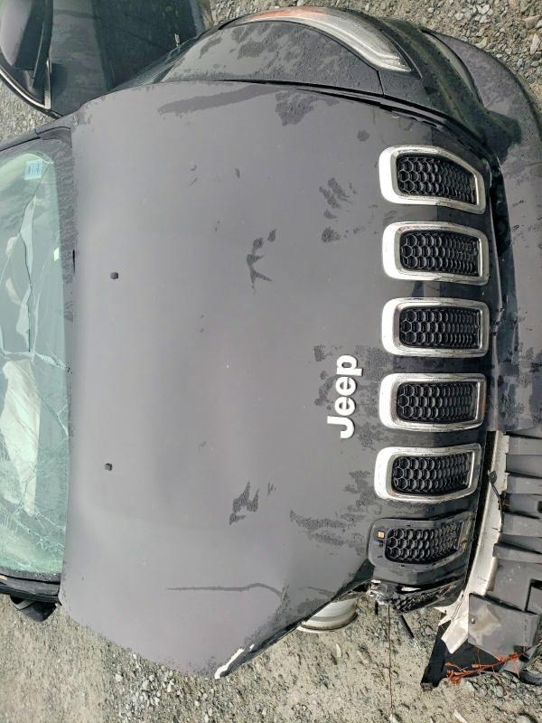 Aukcja sprzedaży 2015 Jeep Cherokee, vin: 1C4PJMDSXFW638230, numer aukcji: 63358916
