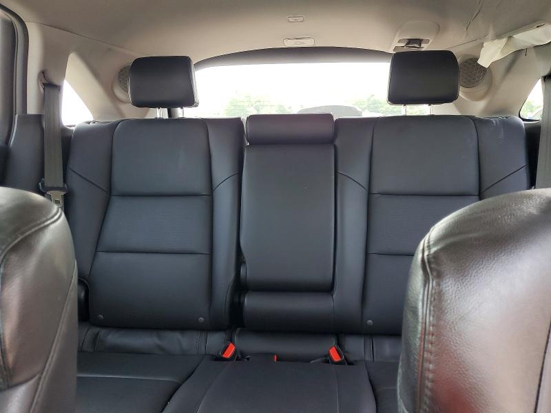 Aukcja sprzedaży 2016 Acura Rdx, vin: 5J8TB4H57GL021503, numer aukcji: 60330836