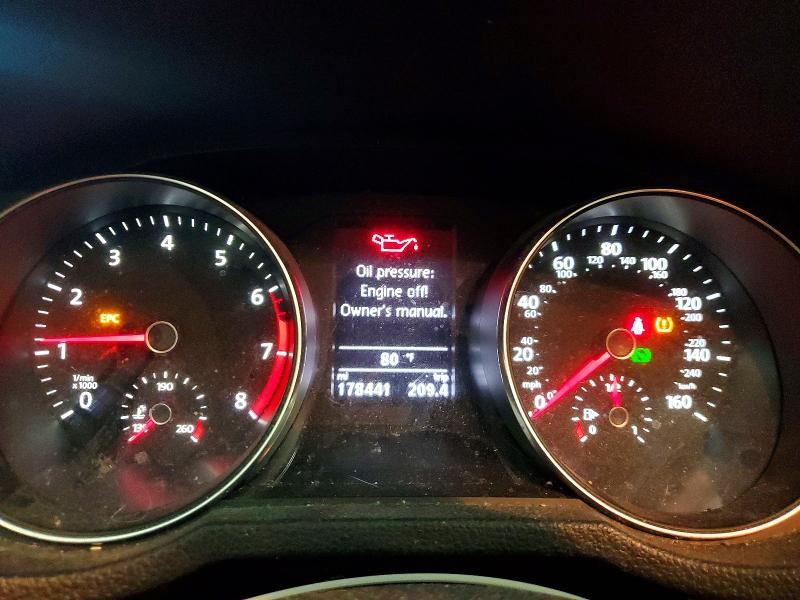 Aukcja sprzedaży 2018 Volkswagen Passat, vin: 1VWAA7A35JC029591, numer aukcji: 59141306
