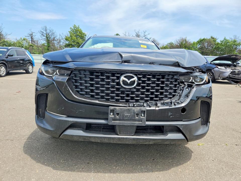 Aukcja sprzedaży 2023 Mazda Cx-50, vin: 7MMVABCM0PN121511, numer aukcji: 58599516