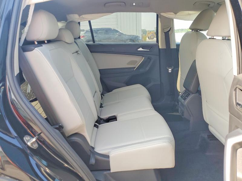 Продаж на аукціоні авто 2021 Volkswagen Tiguan, vin: 3VV3B7AX1MM075029, номер лоту: 62861306