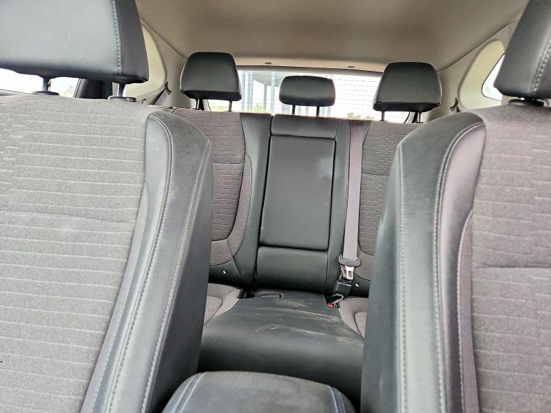 Aukcja sprzedaży 2022 Kia Seltos, vin: KNDEUCA21N7239356, numer aukcji: 62520576