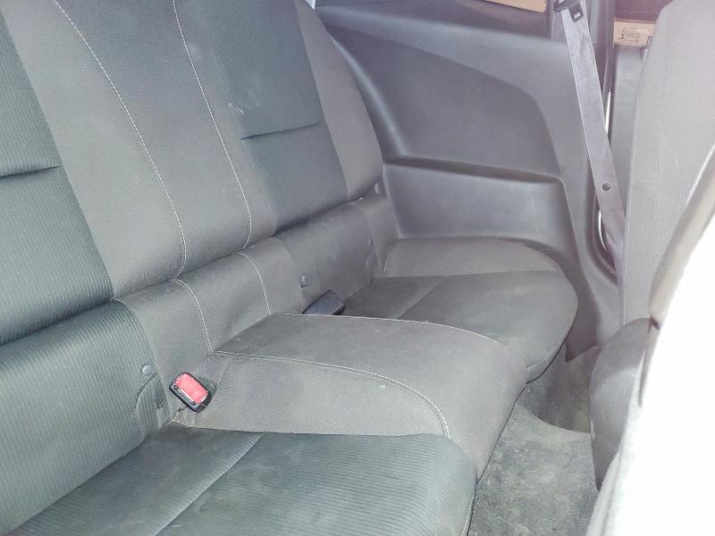 Продажа на аукционе авто 2014 Chevrolet Camaro, vin: 2G1FB1E3XE9269397, номер лота: 63145596