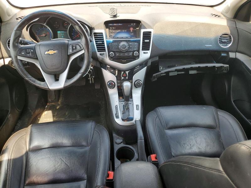 63331476 :رقم المزاد ، 1G1PE5SB3F7182099 vin ، 2019 Chevrolet Cruze مزاد بيع