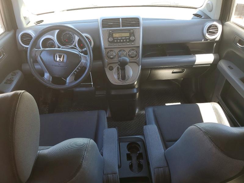Aukcja sprzedaży 2004 Honda Element, vin: 5J6YH28504L009612, numer aukcji: 62291176
