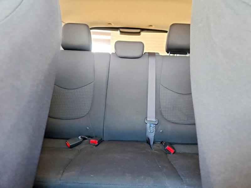 Aukcja sprzedaży 2013 Kia Soul, vin: KNDJT2A52D7566515, numer aukcji: 59332146