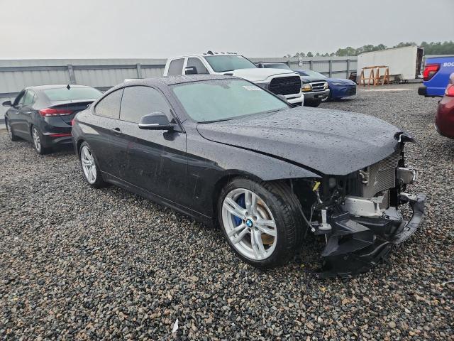 Продажа на аукционе авто 2014 Bmw 435, vin: WBA3R1C54EK192631, номер лота: 62383386
