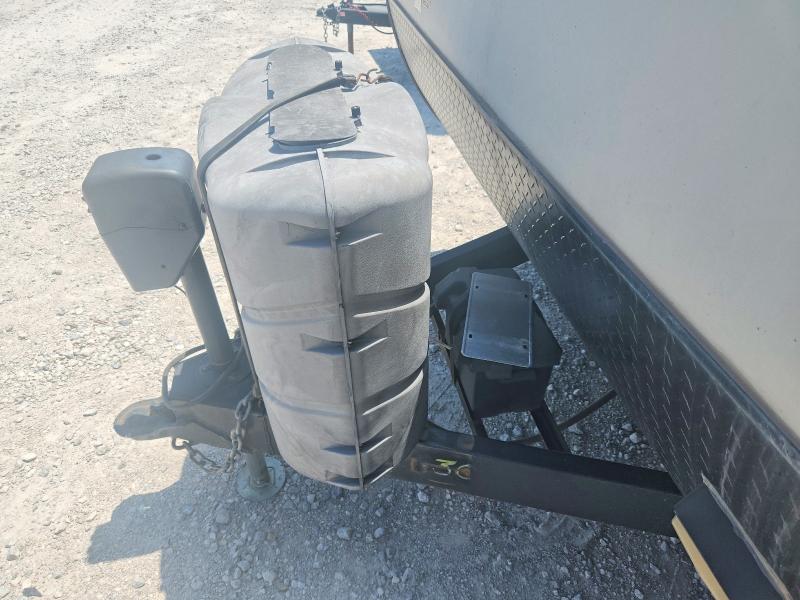 Продажа на аукционе авто 2016 Jayco Jay Jay Flight, vin: 1UJBJ0BP8G1TU0145, номер лота: 60884006