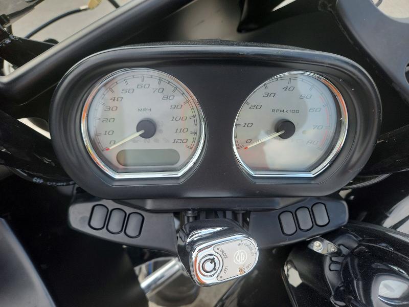 61844906 :رقم المزاد ، 1HD1KHC17KB682074 vin ، 2019 Harley-davidson Fltrx مزاد بيع
