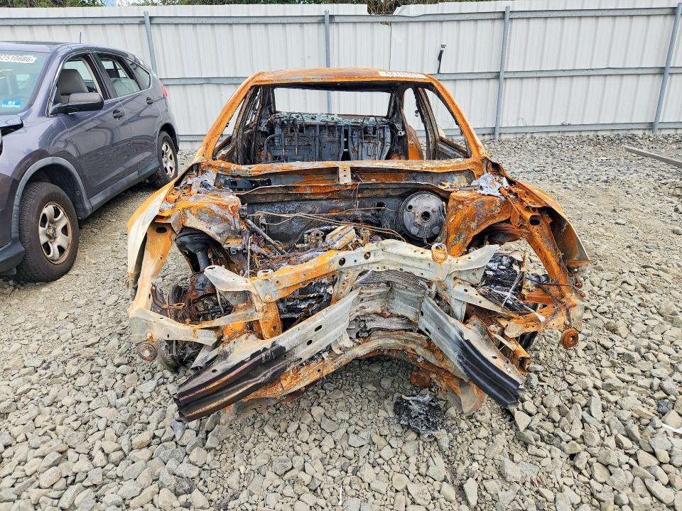 Продаж на аукціоні авто 2019 Subaru Legacy, vin: 4S3BNAF61K3004569, номер лоту: 62310406