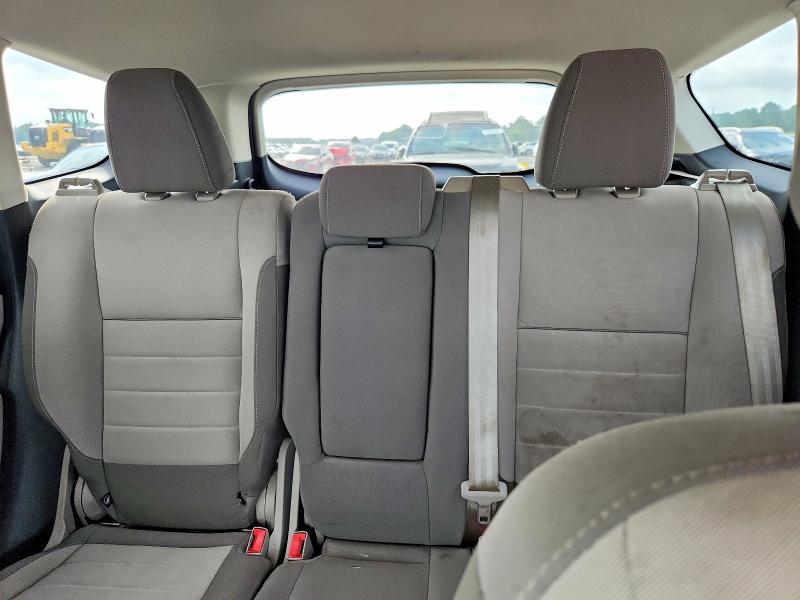 Продаж на аукціоні авто 2013 Ford Escape, vin: 1FMCU0GX3DUD77324, номер лоту: 62029796
