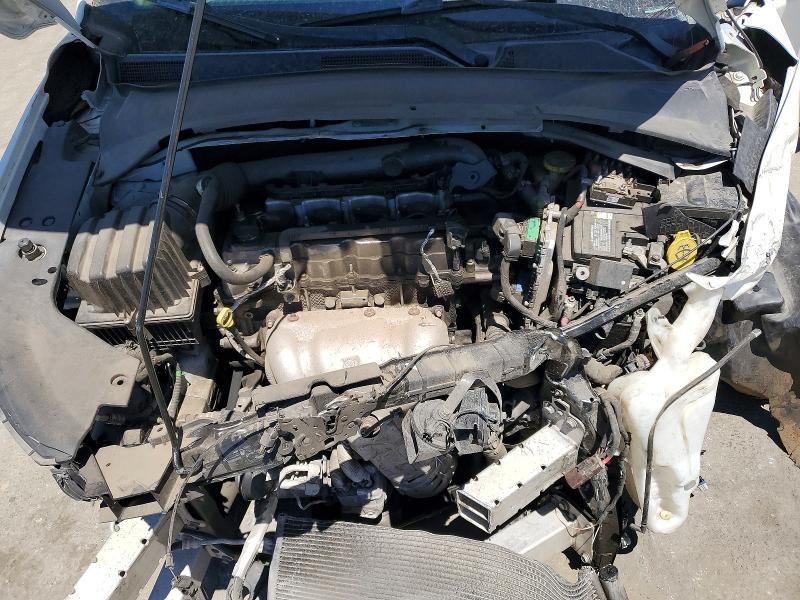 59337486 :رقم المزاد ، 3C4NJCBB2HT629454 vin ، 2017 Jeep Compass مزاد بيع