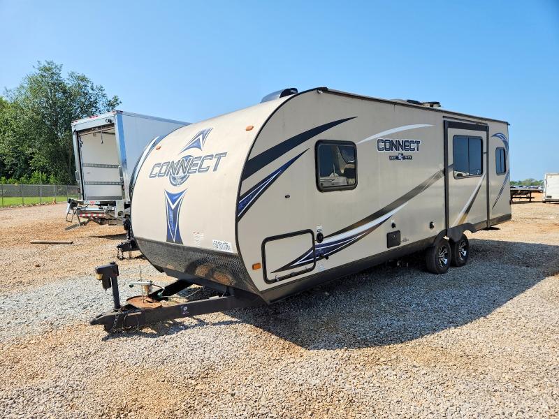 Продажа на аукционе авто 2017 Kz Connect, vin: 4EZTL2425H7024243, номер лота: 59161136