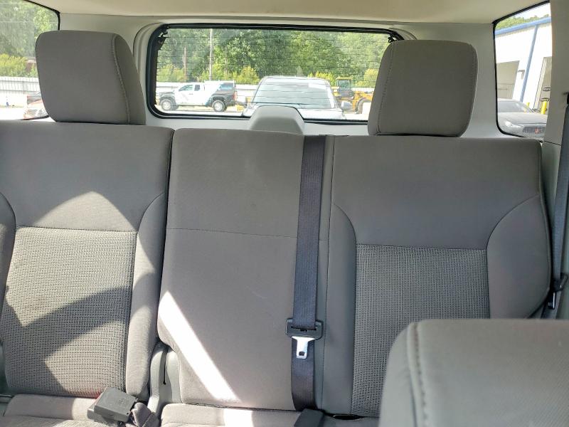 Aukcja sprzedaży 2008 Jeep Liberty, vin: 1J8GP28K48W249253, numer aukcji: 61679336
