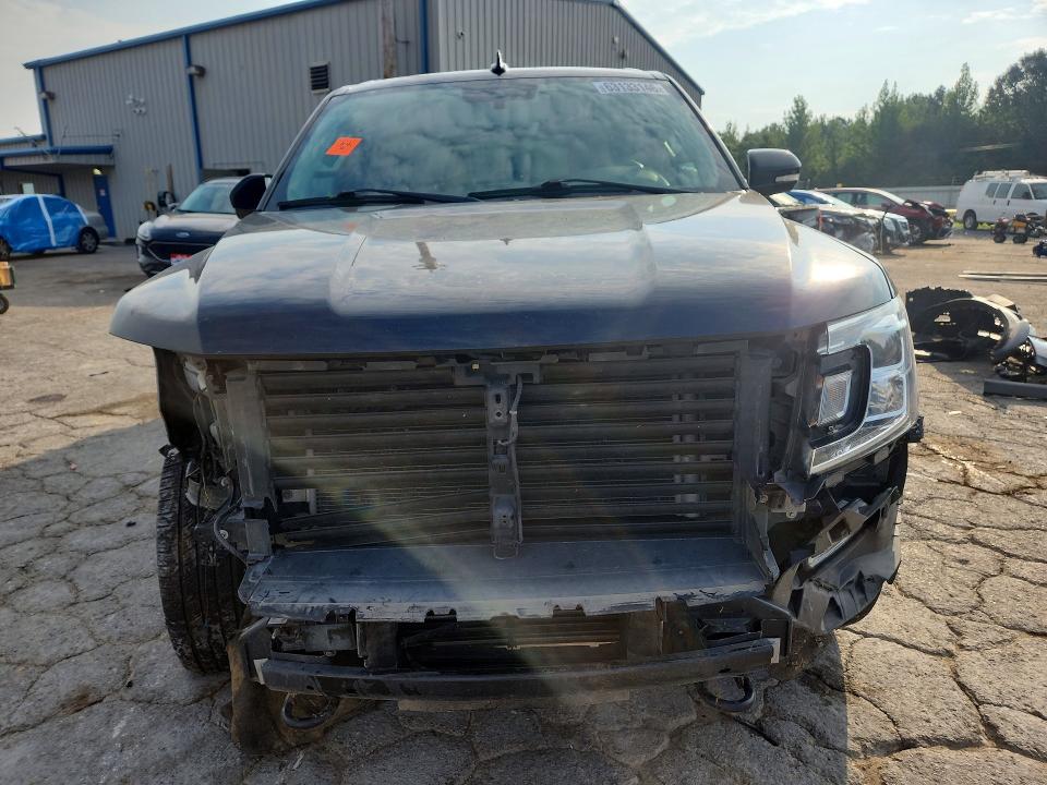 Продажа на аукционе авто 2021 Ford Expedition, vin: 1FMJK2AT5MEA38699, номер лота: 63133146