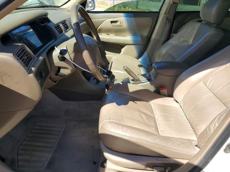 Продажа на аукционе авто 1999 Toyota Camry, vin: JT2BF28K7X0215788, номер лота: 60874186