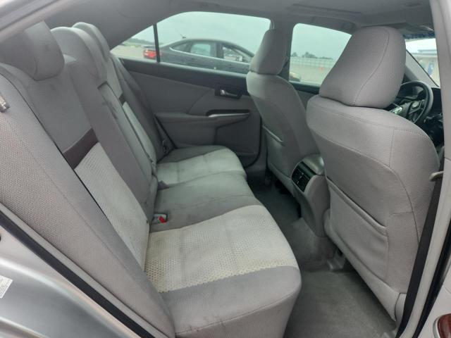 Aukcja sprzedaży 2012 Toyota Camry, vin: 4T1BF1FKXCU147828, numer aukcji: 61968606