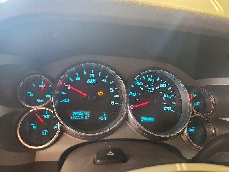 62763326 :رقم المزاد ، 3GTP2VE7XDG147276 vin ، 2013 Gmc Sierra مزاد بيع