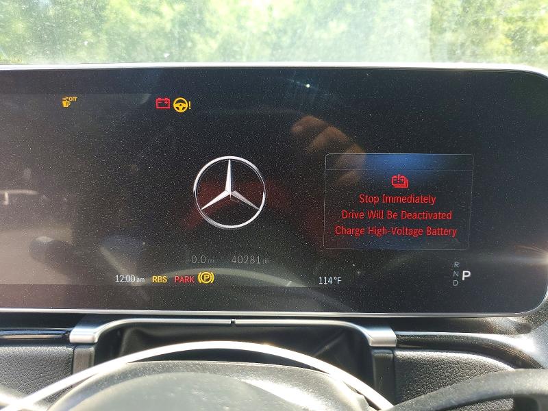 Продаж на аукціоні авто 2023 Mercedes-benz S, vin: W1K6G6KB8PA201274, номер лоту: 52707736
