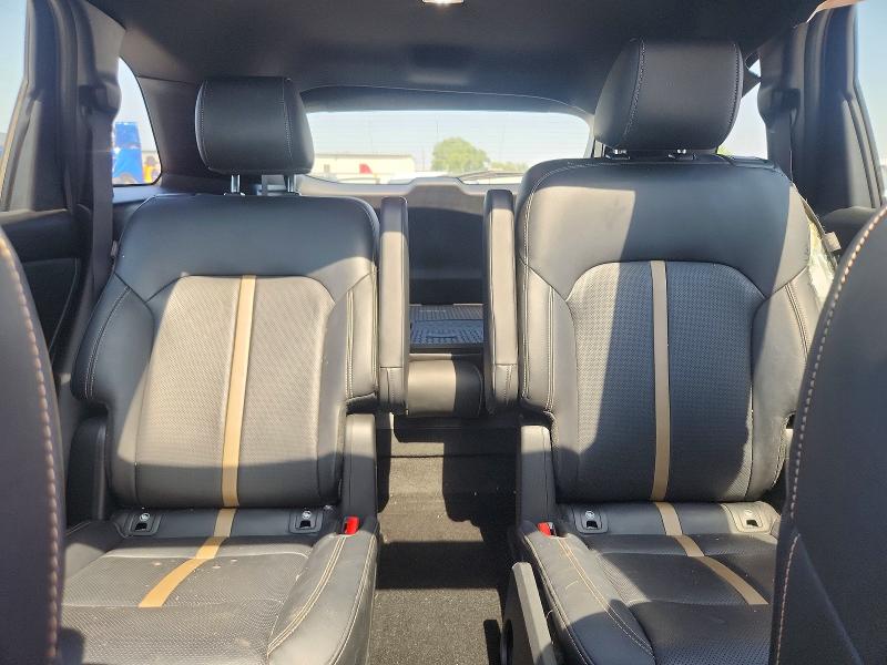 Продажа на аукционе авто 2024 Mazda Cx-90, vin: JM3KKEHA2R1146072, номер лота: 61906906