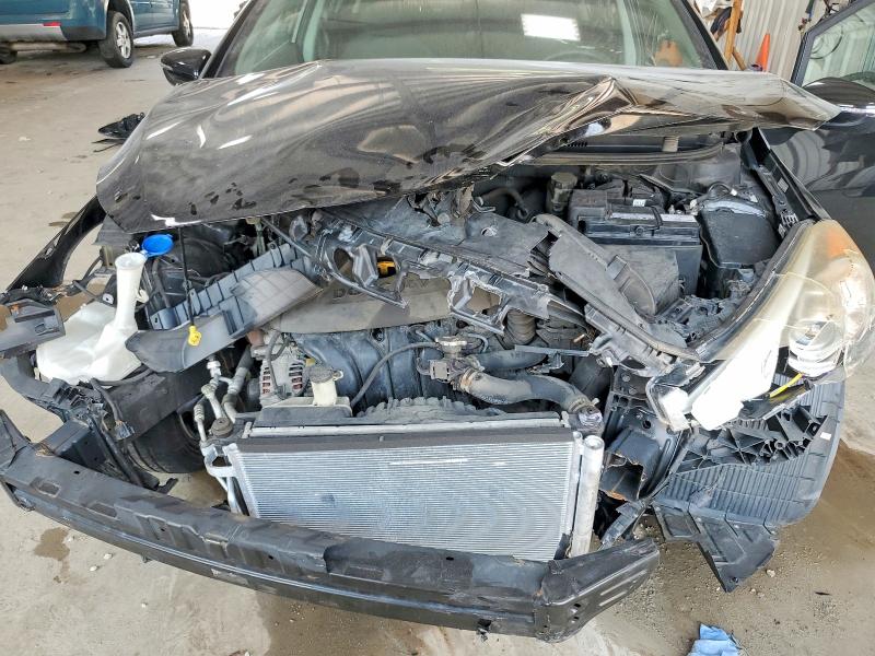 2016 Kia Forte მანქანა იყიდება აუქციონზე, vin: KNAFX4A64G5478318, აუქციონის ნომერი: 60829466
