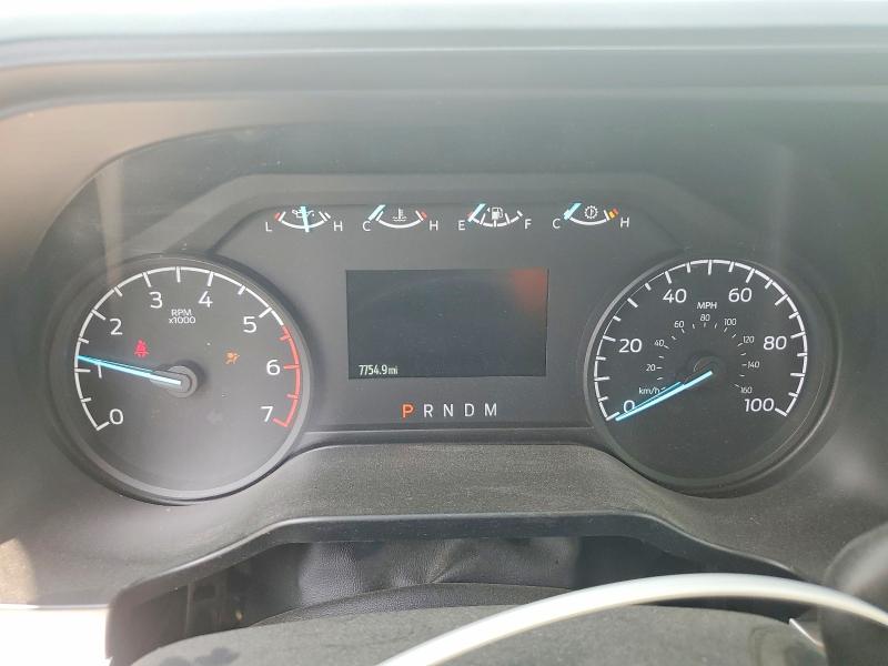 2026 Ford F250 მანქანა იყიდება აუქციონზე, vin: 1FT7W2BA7TED97972, აუქციონის ნომერი: 62685026