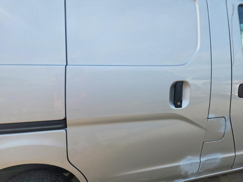 Продажа на аукционе авто 2015 Nissan Nv200, vin: 3N6CM0KN0FK690082, номер лота: 62238986