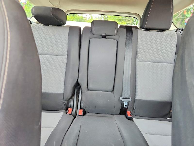 Продажа на аукционе авто 2018 Ford Escape, vin: 1FMCU0GD1JUC59631, номер лота: 60668456