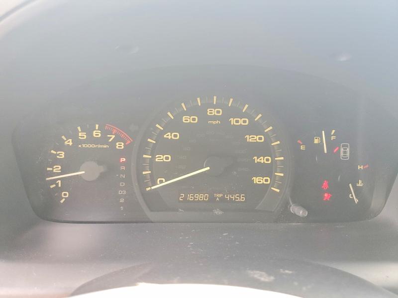 60484266 :رقم المزاد ، 1HGCM56846A025810 vin ، 2006 Honda Accord مزاد بيع