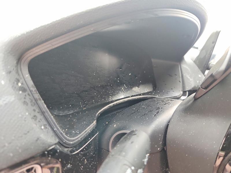 62059166 :رقم المزاد ، 2HGFE2F55TH111252 vin ، 2026 Honda Civic مزاد بيع