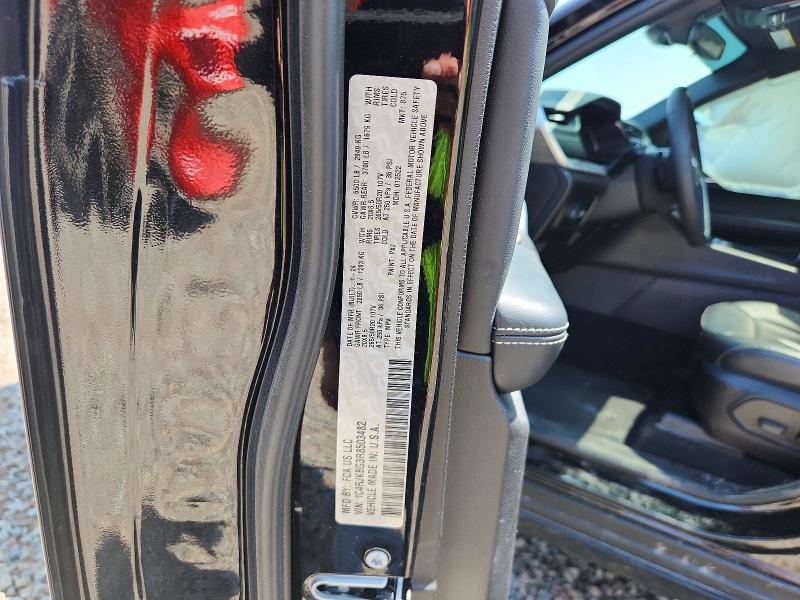 Aukcja sprzedaży 2024 Jeep Grand Cherokee, vin: 1C4RJKBG3R8503482, numer aukcji: 59245026