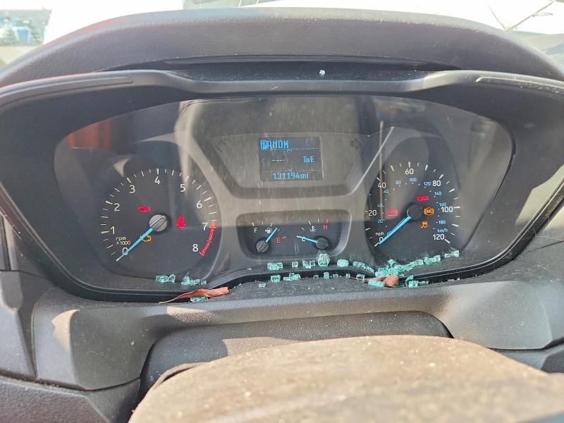 Aukcja sprzedaży 2016 Ford Transit, vin: 1FTYR1YM8GKB55786, numer aukcji: 62292826