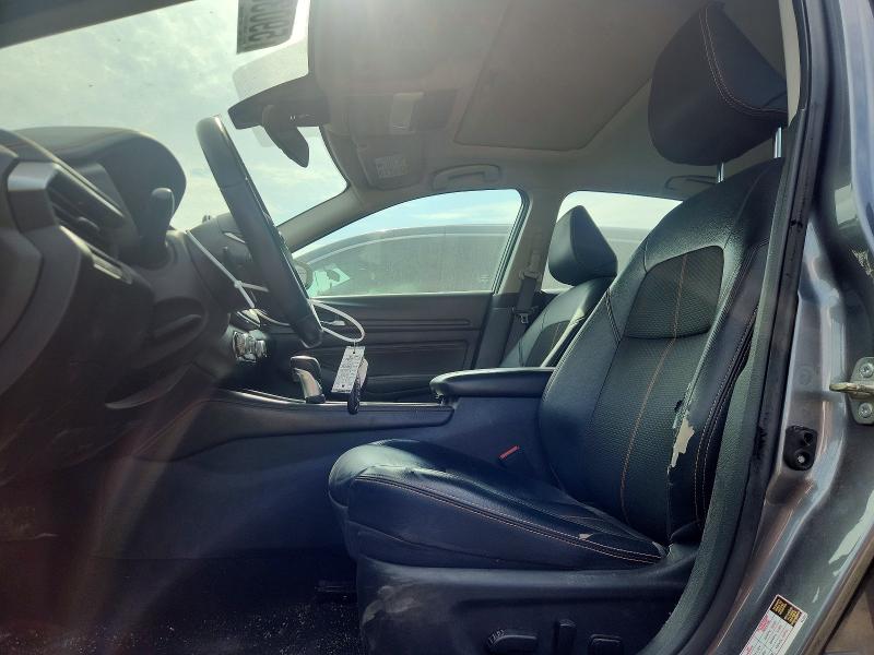 Aukcja sprzedaży 2020 Nissan Altima, vin: 1N4BL4CV0LC286004, numer aukcji: 59030986