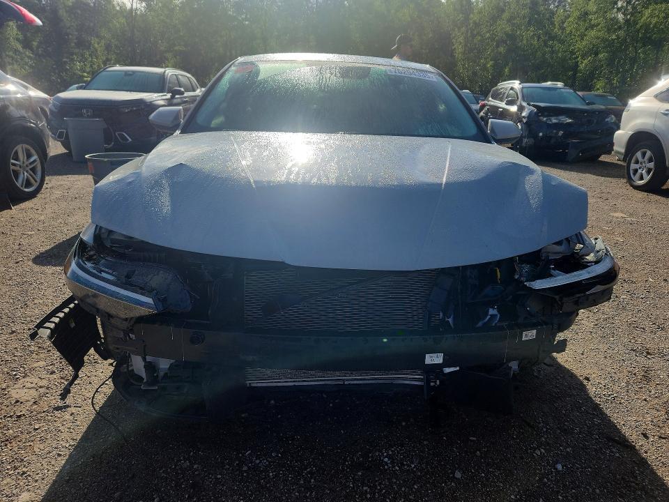 Продаж на аукціоні авто 2024 Hyundai Elantra, vin: KMHLM4DG9RU662273, номер лоту: 76294335