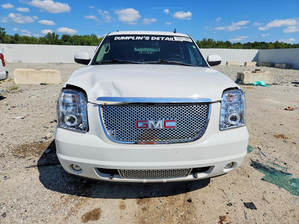 Aukcja sprzedaży 2011 Gmc Yukon, vin: 1GKS2AE07BR231434, numer aukcji: 62271486
