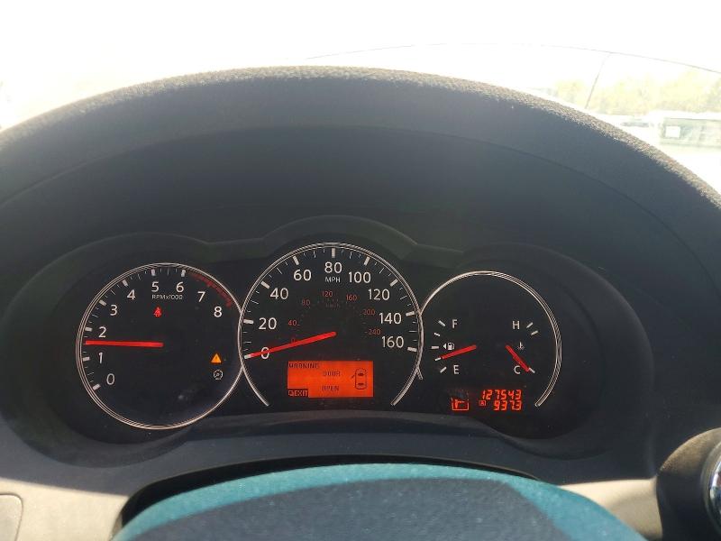 Продаж на аукціоні авто 2012 Nissan Altima, vin: 1N4AL2AP7CC182579, номер лоту: 61430956