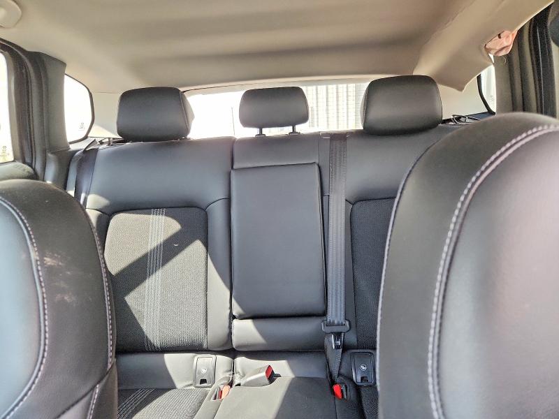 60675716 :رقم المزاد ، 7MMVABBL1TN459678 vin ، 2026 Mazda Cx-50 مزاد بيع