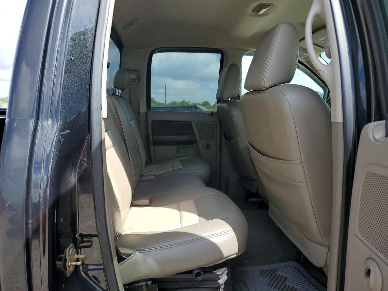 62767766 :رقم المزاد ، 1D7HA18237J570581 vin ، 2007 Dodge Ram 1500 مزاد بيع