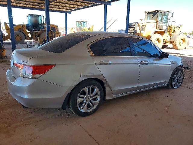 2012 Honda Accord მანქანა იყიდება აუქციონზე, vin: 1HGCP2F31CA109315, აუქციონის ნომერი: 58328736