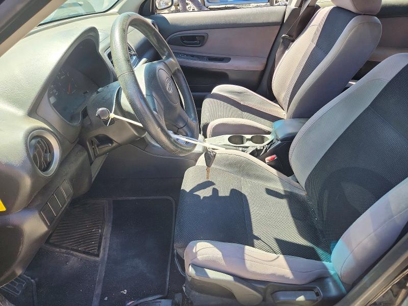 2007 Subaru Impreza მანქანა იყიდება აუქციონზე, vin: JF1GG61607H817969, აუქციონის ნომერი: 58145336