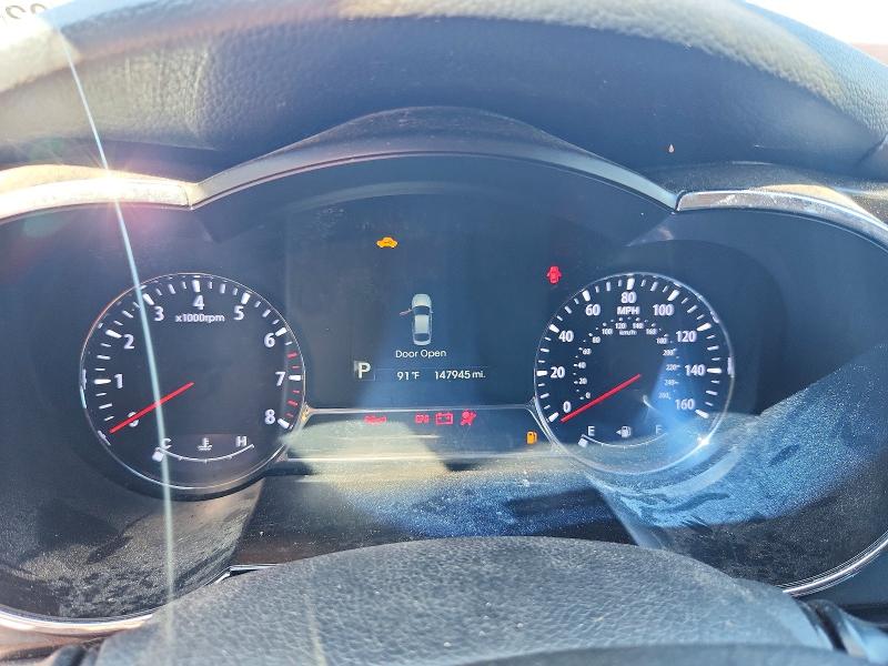 Aukcja sprzedaży 2013 Kia Optima, vin: 5XXGR4A68DG183733, numer aukcji: 59821396