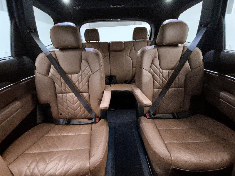 Продажа на аукционе авто 2023 Kia Telluride, vin: 5XYP5DGC6PG382112, номер лота: 61814146