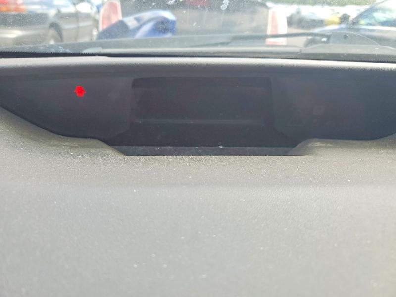 Продаж на аукціоні авто 2008 Toyota Prius, vin: JTDKB20U487773574, номер лоту: 59728746