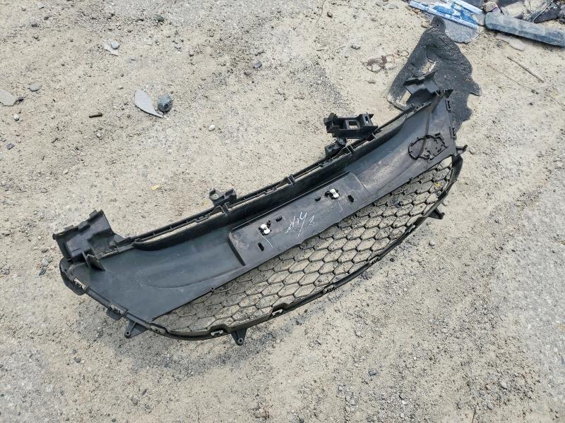 Продажа на аукционе авто 2011 Mazda Mazda2, vin: JM1DE1HY4B0131227, номер лота: 62799496
