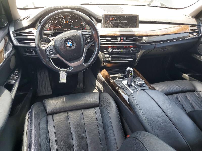 Aukcja sprzedaży 2016 Bmw X5, vin: 5UXKR2C5XG0H42130, numer aukcji: 60559356