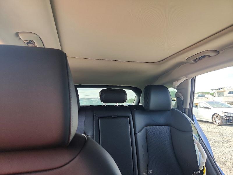 Продаж на аукціоні авто 2025 Kia Sportage, vin: 5XYK33DF0SG312154, номер лоту: 59260336