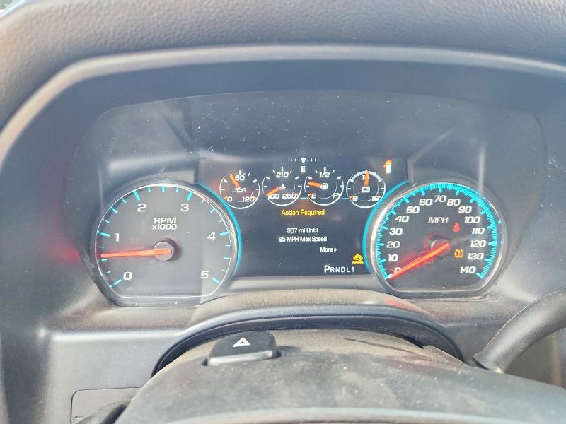 Продажа на аукционе авто 2019 Gmc Sierra, vin: 1GT12SEY4KF242959, номер лота: 61397926