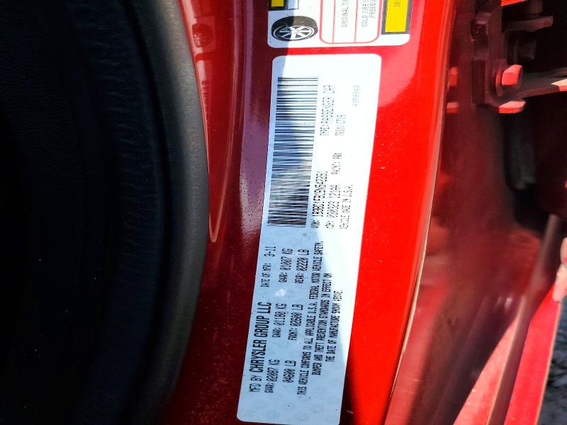 Aukcja sprzedaży 2011 Dodge Avenger, vin: 1B3BD1FB1BN542291, numer aukcji: 63361466