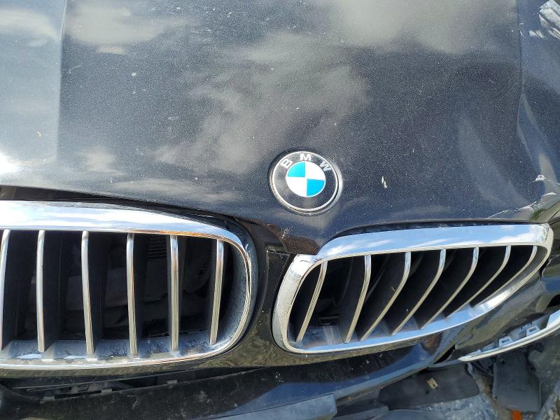 Aukcja sprzedaży 2016 Bmw X5, vin: 5UXKR0C51G0S90988, numer aukcji: 59707566