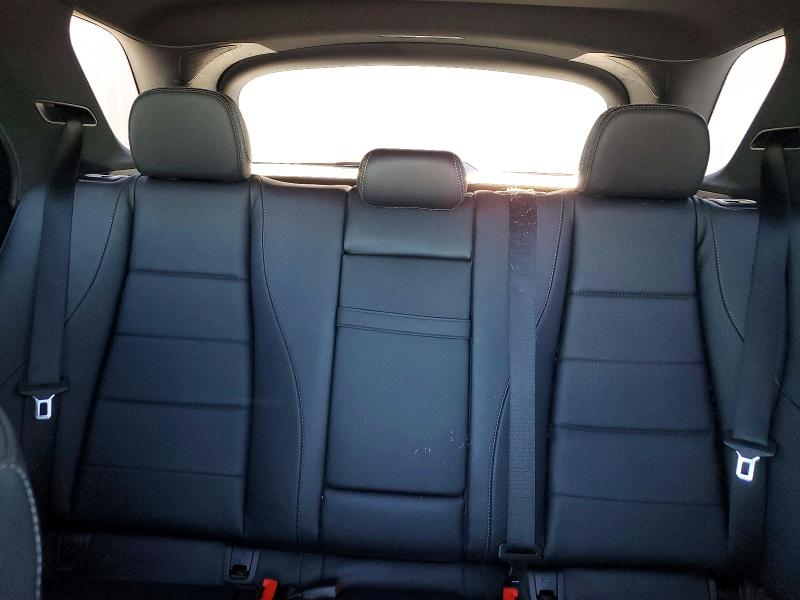 62806686 :رقم المزاد ، 4JGFB5KB3MA545721 vin ، 2021 Mercedes-benz Gle مزاد بيع